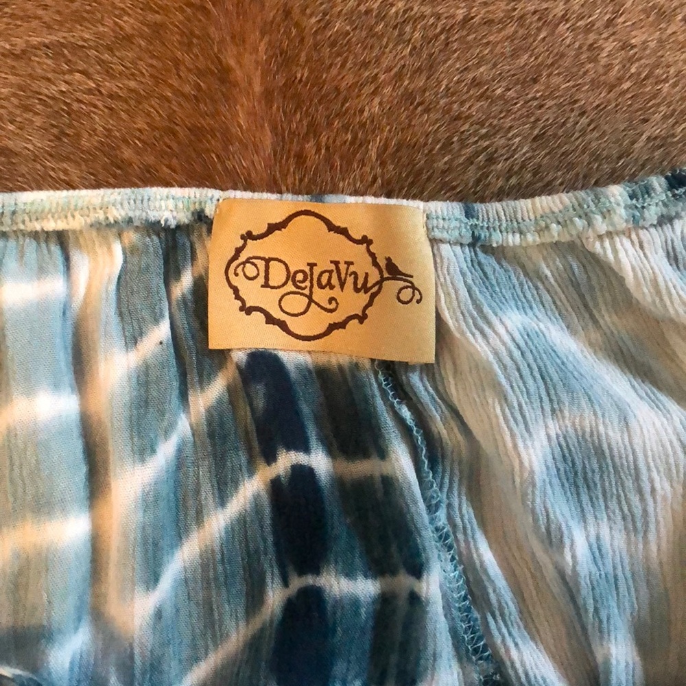 Two Piece Set!! - Picture 3 of 3